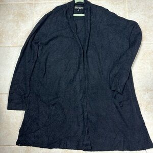 Barefoot Dreams CozyChic Lite Cardigan